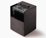 Schertler  Amplificatore acustico 5 canali, 280W, finitura legno - immagine 2