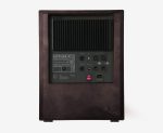 Schertler  Subwoofer attivo compatto AB12, woofer 12" ? 500 Watt - immagine 2