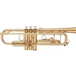 Yamaha YTR-8335EA TROMBA SIB