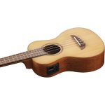 EKO Evo Ukulele Tenore EQ - immagine 4