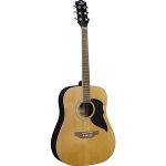 EKO Ranger CW EQ Natural