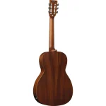 EKO Duo P200e - immagine 3