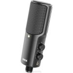 RODE NT-USB Microfono cardioide a condensatore - immagine 6