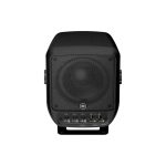 Yamaha StagePas 100BTR - Sistema Audio Completo PA portatile a batteria