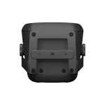 Yamaha StagePas 100BTR - Sistema Audio Completo PA portatile a batteria - immagine 5