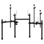 ROLAND MDS COMPACT 2