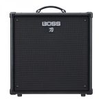 Boss Katana-110 Combo per Basso