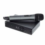 SENNHEISER XSW 1 825 - B-Band