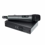 SENNHEISER XS WIRELESS 1