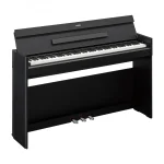 YAMAHA YDP-S55 Black