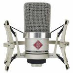 NEUMANN TLM102