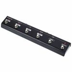 BOSS GA-FC Foot Controller