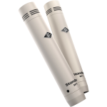 UNIVERSAL AUDIO SP-1 Standard Pencil Microphone (coppia)