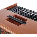 Acus One ForBass - immagine 4