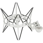 SAMSON SP04