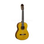YAMAHA GC-TA Natural
