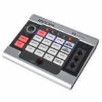ZOOM V3