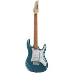 IBANEZ GRX40BKN MLB