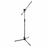 Atra microfonica giraffa MS432B