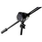 Atra microfonica giraffa MS432B - immagine 3