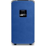 AMPEG MICRO-VR Limited Edition Blue - immagine 2