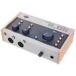 UNIVERSAL AUDIO Volt 476 ex-demo