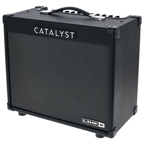 17091113_800.jpg LINE6 CATALYST 60 - immagine 1