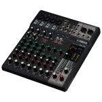 YAMAHA Mixer MG10X