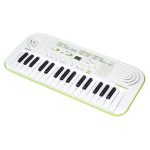 CASIO SA-50 alimentatore incluso