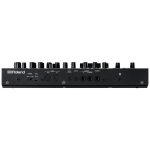 ROLAND SH-4D - immagine 2