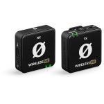 RODE WIRELESS ME