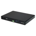 AUDIENT Preamp Evo Sp8