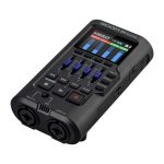 ZOOM R4 - Registratore Multitraccia - immagine 2