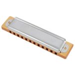 HOHNER Marine Band Classic 1896 G Major New