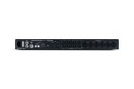 FOCUSRITE Scarlett 18i20 - immagine 2