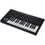 MOOG Messenger