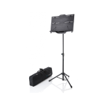 LEGGIO BESPECO PX1