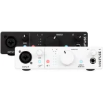 ARTURIA MiniFuse 1 White - immagine 5