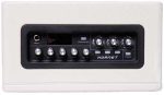 Mooer Amplificatore Combo 15W per Chitarra Elettrica - white - immagine 3