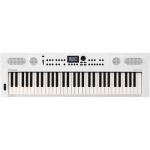 ROLAND GoKeys 5 white - immagine 7