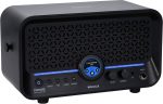 Mooer F15I LI Phantom Black - immagine 7