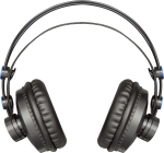 PRESONUS HD7