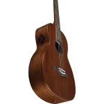 EKO Duo P200e - immagine 5