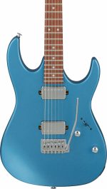 IBANEZ GRX120SP Metallic Light Blue Matte - immagine 6