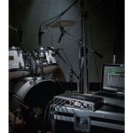 Roland UA-1010 Octa-Capture - immagine 4