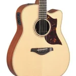 Yamaha A3M Natural *fine serie