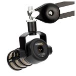 RODE PODMIC Microfono Broadcast - immagine 2