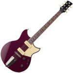 YAMAHA Revstar Standard RSS02T Hot Merlot
