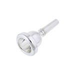 BACH bocchino trombone 350 - 5G