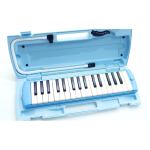 YAMAHA P-32D - immagine 2